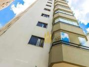 Apartamento para Venda em São Paulo/SP Pompéia 4 Quartos