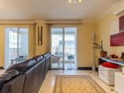 Apartamento para Venda em São Paulo/SP Pompéia 5 Quartos