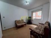 Apartamento para Venda em São Paulo/SP Ponte Pequena 2...