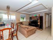 Apartamento para Venda em São Paulo/SP Ponte Pequena 3...