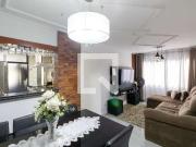 Apartamento para Venda em São Paulo/SP Ponte Rasa 2 Quartos