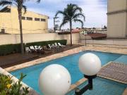 Apartamento para Venda em São Paulo/SP Ponte Rasa 2 Quartos