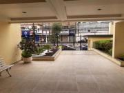 Apartamento para Venda em São Paulo/SP Ponte Rasa 2 Quartos