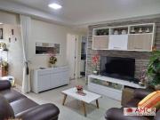 Apartamento para Venda em São Paulo/SP Ponte Rasa 2 Quartos