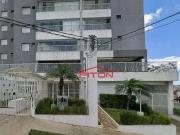 Apartamento para Venda em São Paulo/SP Ponte Rasa 2 Quartos