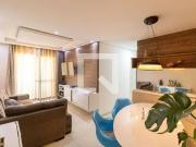 Apartamento para Venda em São Paulo/SP Ponte Rasa 3 Quartos