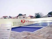 Apartamento para Venda em São Paulo/SP Ponte Rasa 3 Quartos