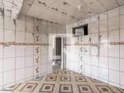 Apartamento para Venda em São Paulo/SP Ponte Rasa 8 Quartos