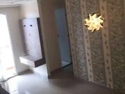 Apartamento para Venda em São Paulo/SP Protendit 2 Quartos