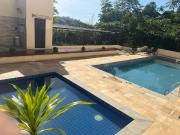 Apartamento para Venda em São Paulo/SP Protendit 2 Quartos