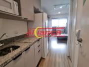 Apartamento para Venda em São Paulo/SP Quarta Parada 1...