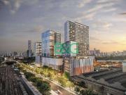 Apartamento para Venda em São Paulo/SP Quarta Parada 1...