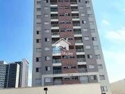 Apartamento para Venda em São Paulo/SP Quarta Parada 2...