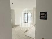 Apartamento para Venda em São Paulo/SP Quarta Parada 2...