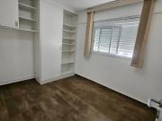 Apartamento para Venda em São Paulo/SP Quarta Parada 2...