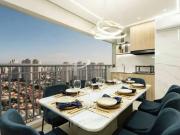 Apartamento para Venda em São Paulo/SP Quarta Parada 2...