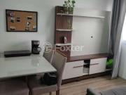 Apartamento para Venda em São Paulo/SP Quarta Parada 2...