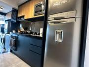 Apartamento para Venda em São Paulo/SP Quarta Parada 2...