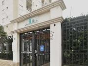 Apartamento para Venda em São Paulo/SP Quarta Parada 2...