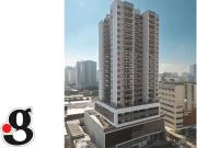 Apartamento para Venda em São Paulo/SP Quarta Parada 2...