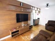 Apartamento para Venda em São Paulo/SP Quarta Parada 2...