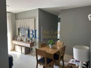 Apartamento para Venda em São Paulo/SP Quarta Parada 2...