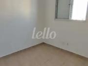 Apartamento para Venda em São Paulo/SP Quarta Parada 2...