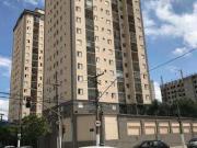 Apartamento para Venda em São Paulo/SP Quarta Parada 2...