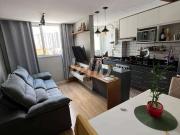 Apartamento para Venda em São Paulo/SP Quarta Parada 2...