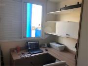 Apartamento para Venda em São Paulo/SP Quarta Parada 2...