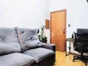 Apartamento para Venda em São Paulo/SP Quarta Parada 2...