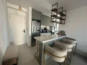 Apartamento para Venda em São Paulo/SP Quarta Parada 2...