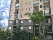 Apartamento para Venda em São Paulo/SP Quarta Parada 2...