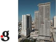 Apartamento para Venda em São Paulo/SP Quarta Parada 2...