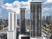 Apartamento para Venda em São Paulo/SP Quarta Parada 2...