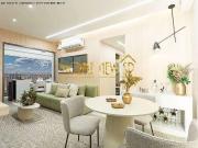 Apartamento para Venda em São Paulo/SP Quarta Parada 2...