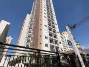 Apartamento para Venda em São Paulo/SP Quarta Parada 2...