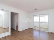 Apartamento para Venda em São Paulo/SP Quarta Parada 2...