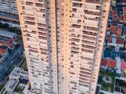 Apartamento para Venda em São Paulo/SP Quarta Parada 2...