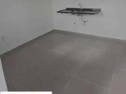 Apartamento para Venda em São Paulo/SP Quarta Parada 2...