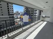 Apartamento para Venda em São Paulo/SP Quarta Parada 2...