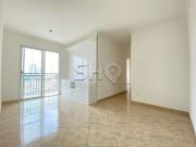 Apartamento para Venda em São Paulo/SP Quarta Parada 2...