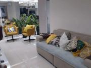 Apartamento para Venda em São Paulo/SP Quarta Parada 2...