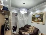 Apartamento para Venda em São Paulo/SP Quarta Parada 2...