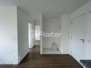 Apartamento para Venda em São Paulo/SP Quarta Parada 2...