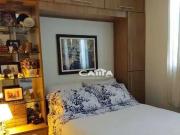 Apartamento para Venda em São Paulo/SP Quarta Parada 2...