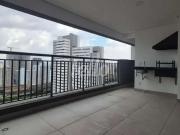 Apartamento para Venda em São Paulo/SP Quarta Parada 3...