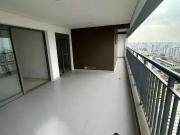 Apartamento para Venda em São Paulo/SP Quarta Parada 3...