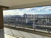 Apartamento para Venda em São Paulo/SP Quarta Parada 3...