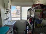Apartamento para Venda em São Paulo/SP Quarta Parada 3...
